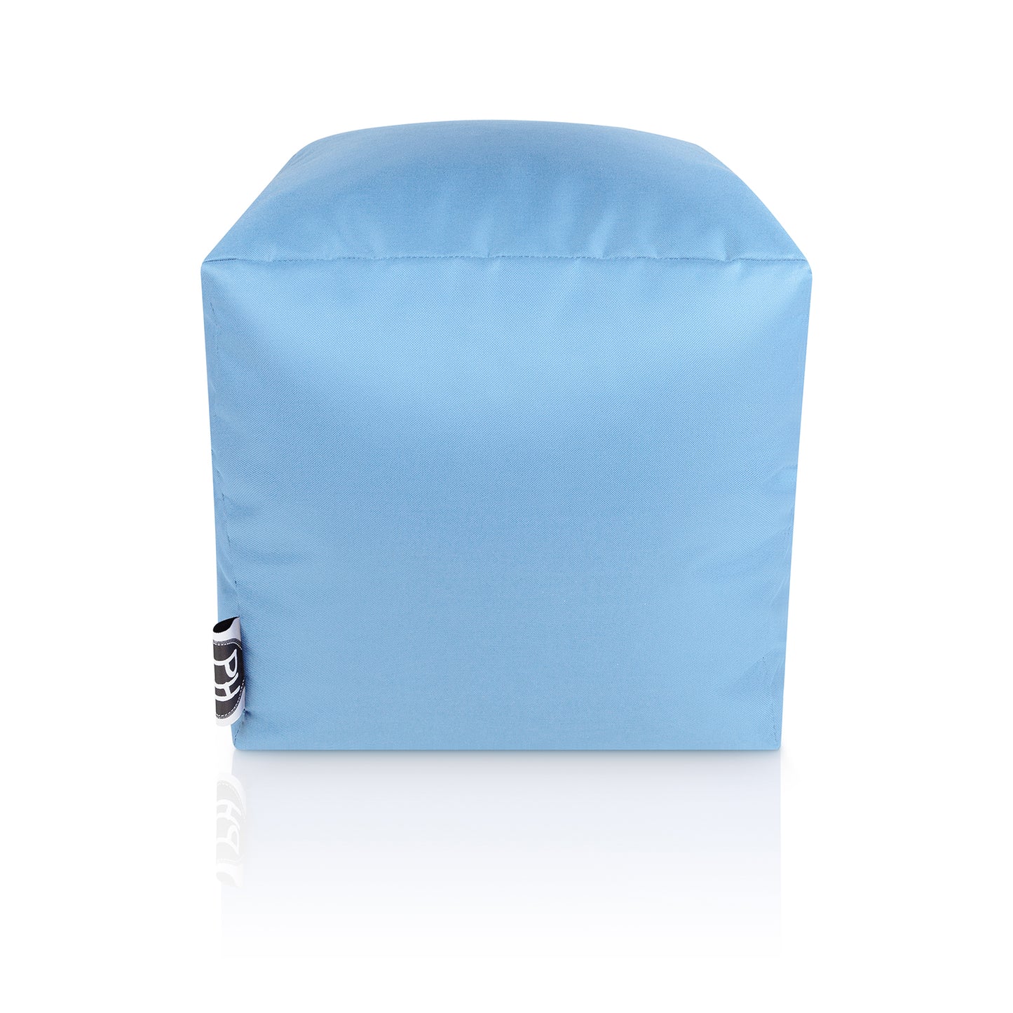 Sitzcube Hocker