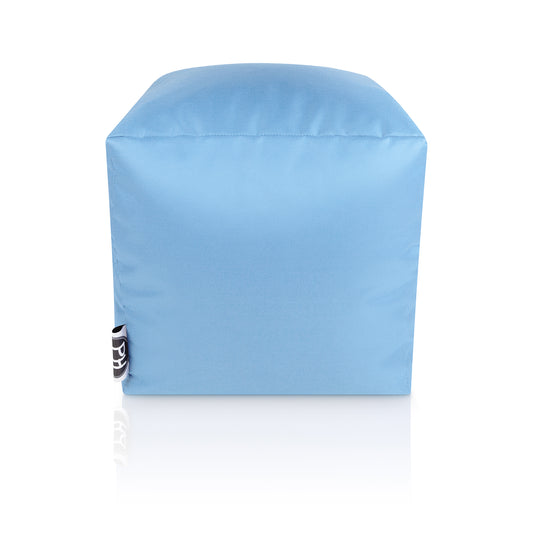 Sitzcube Hocker