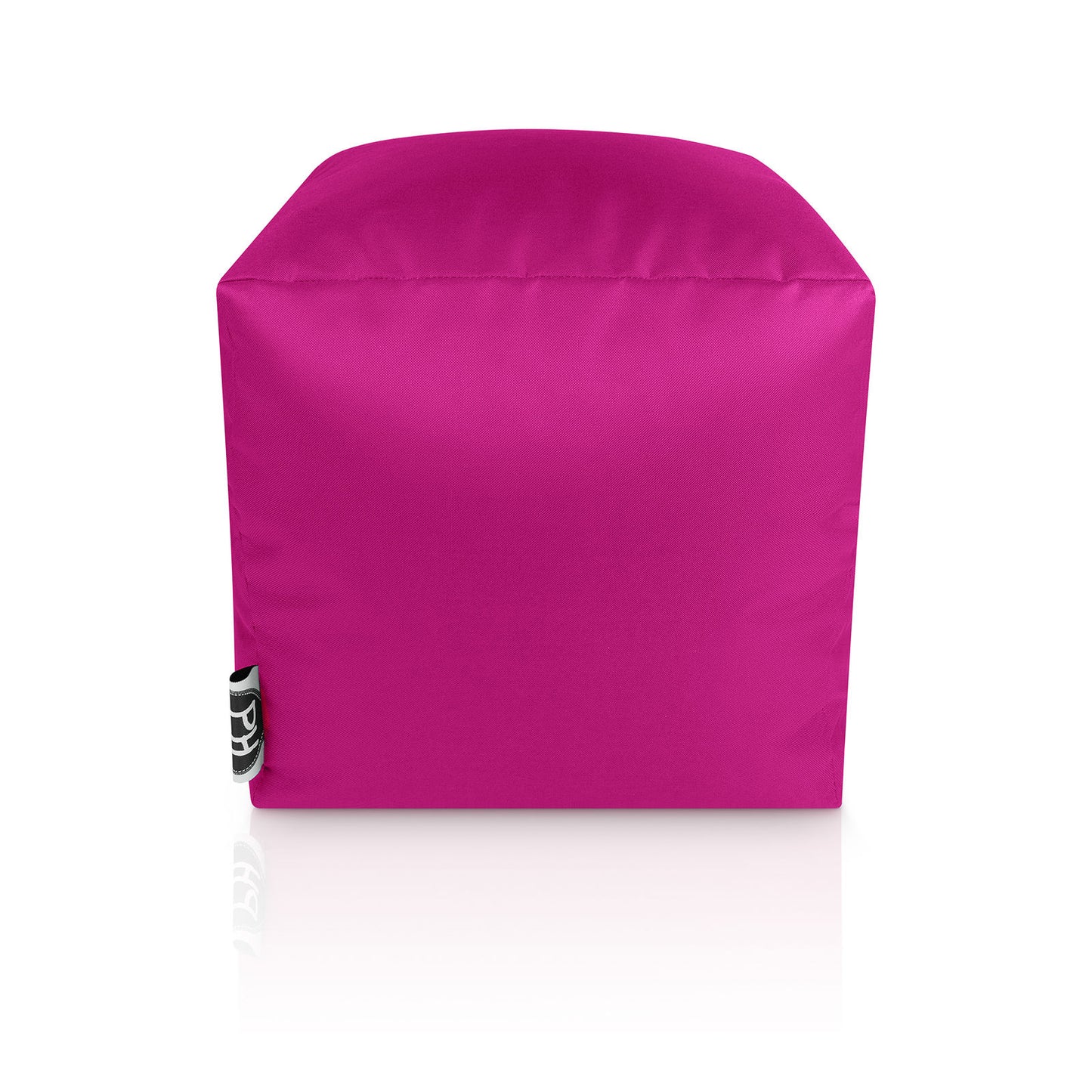 Sitzcube Hocker