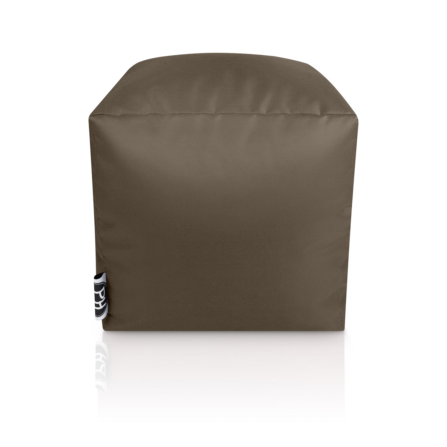 Sitzcube Hocker