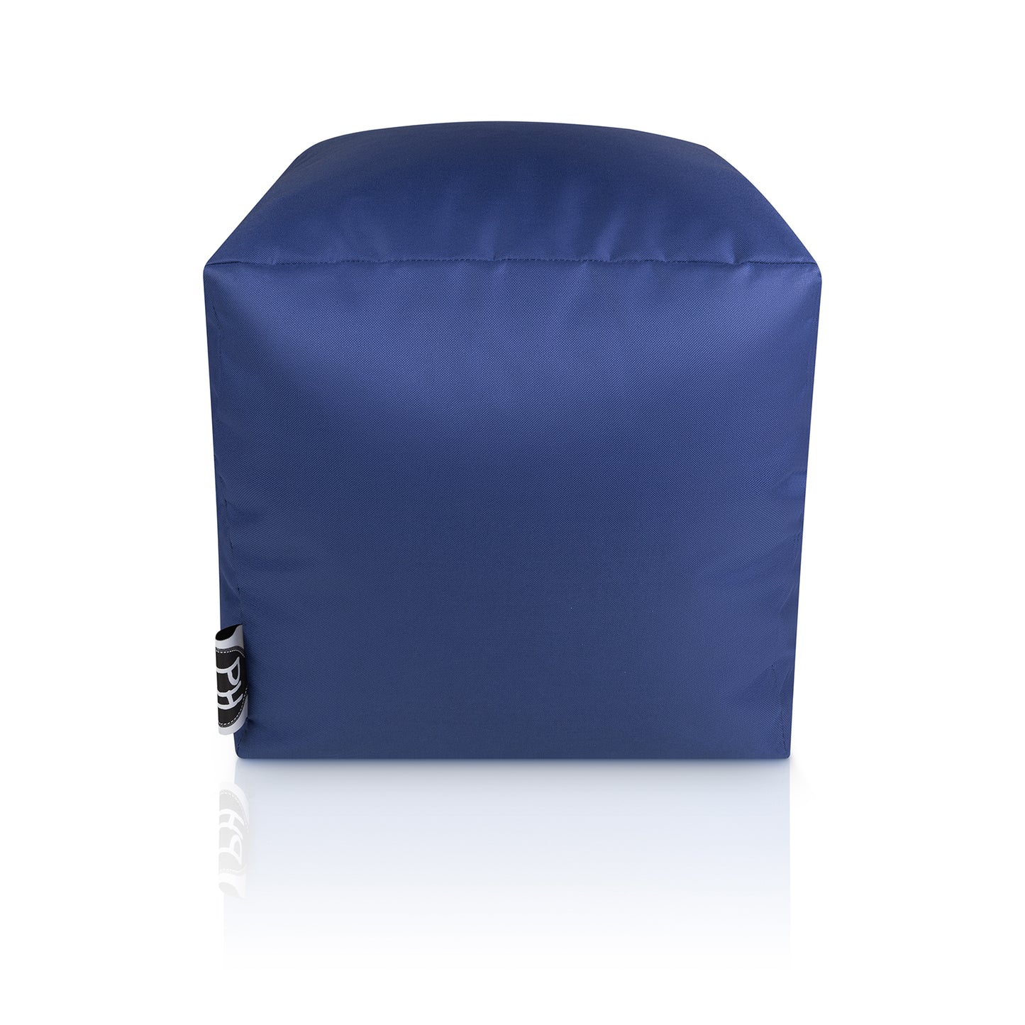 Sitzcube Hocker