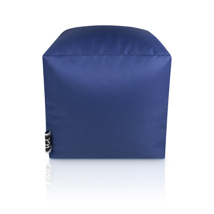 Sitzcube Hocker