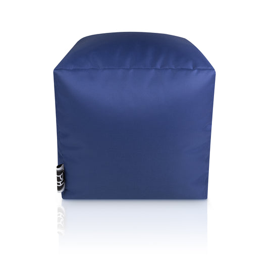Sitzcube Hocker