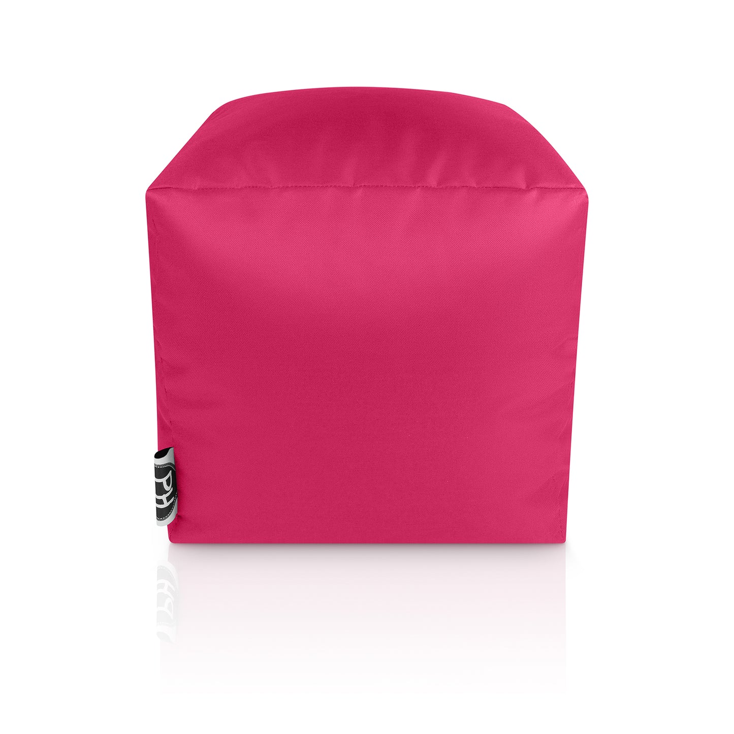 Sitzcube Hocker
