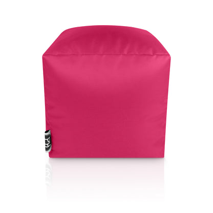 Sitzcube Hocker