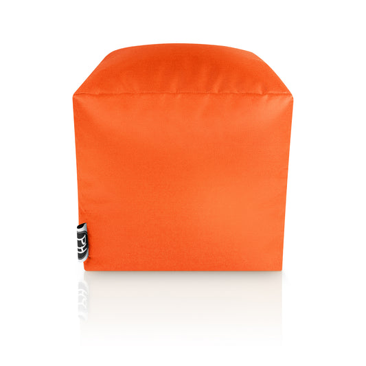 Sitzcube Hocker