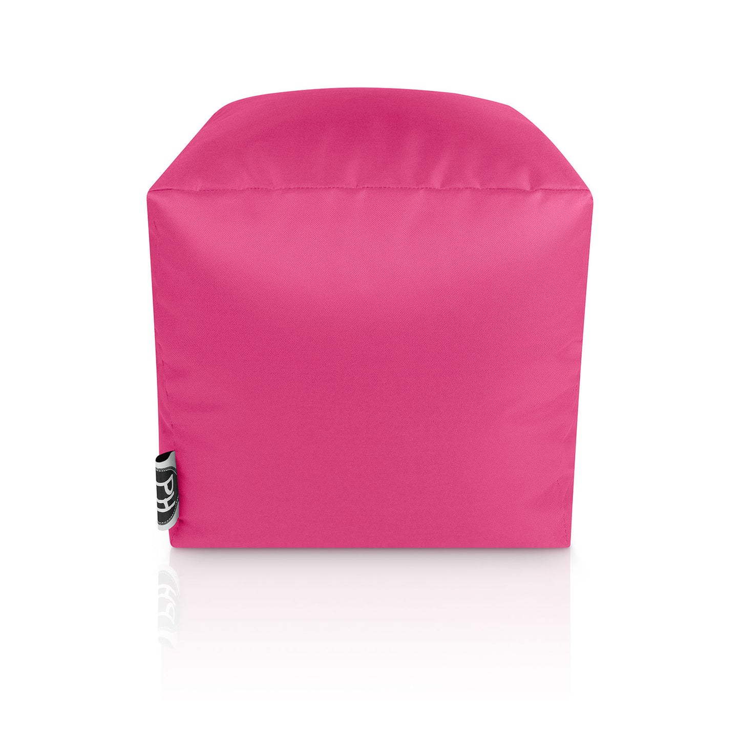 Sitzcube Hocker