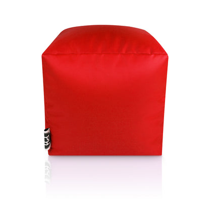 Sitzcube Hocker