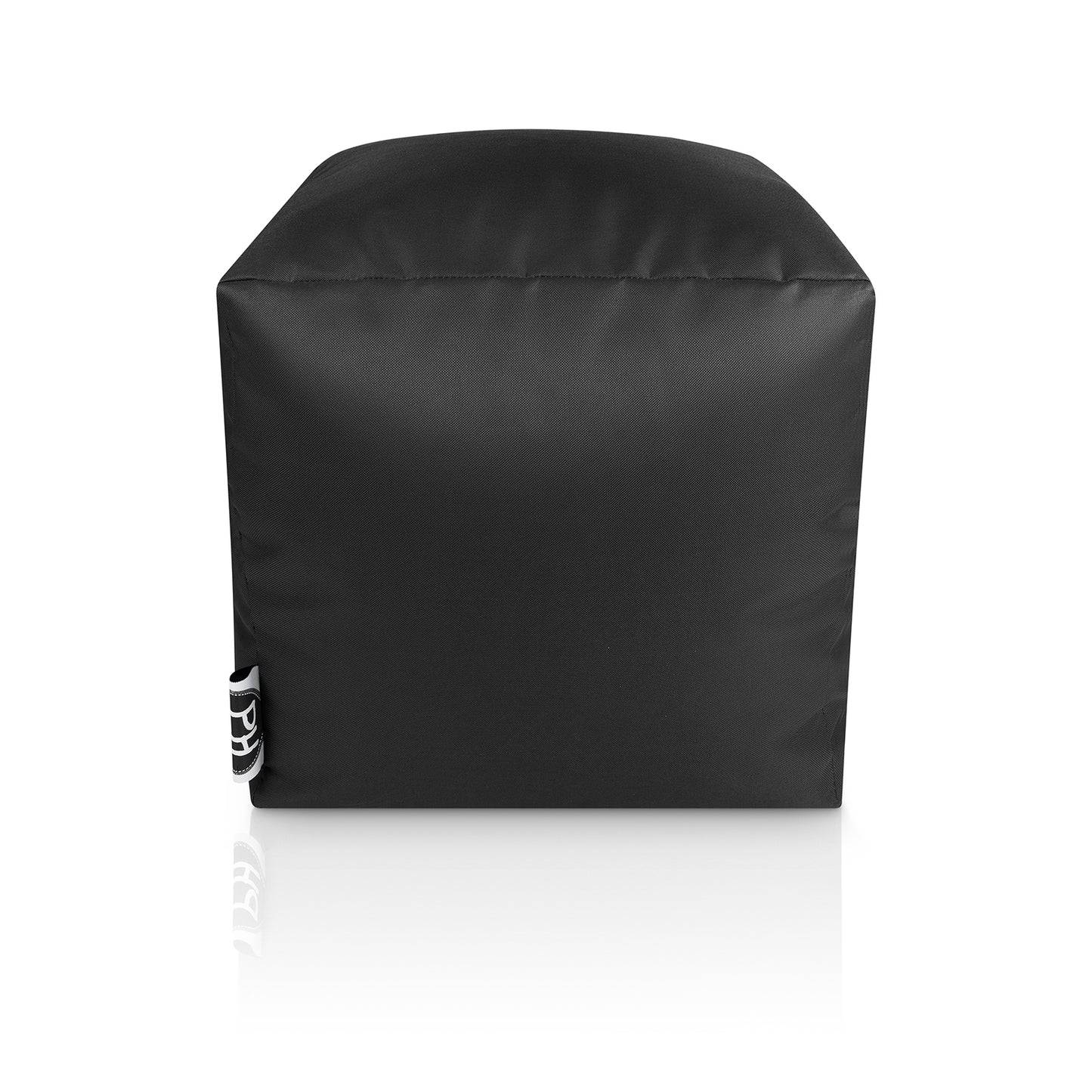 Sitzcube Hocker