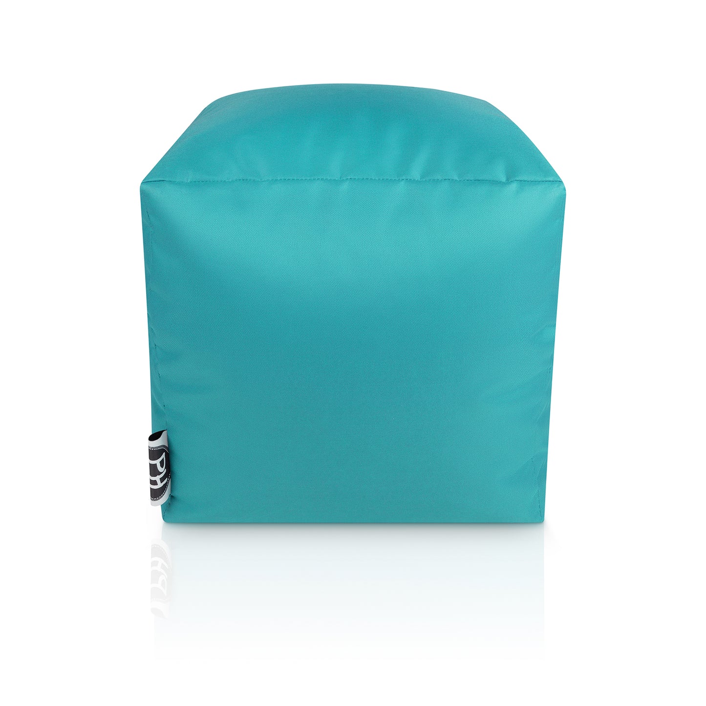Sitzcube Hocker