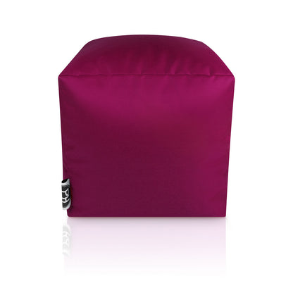 Sitzcube Hocker