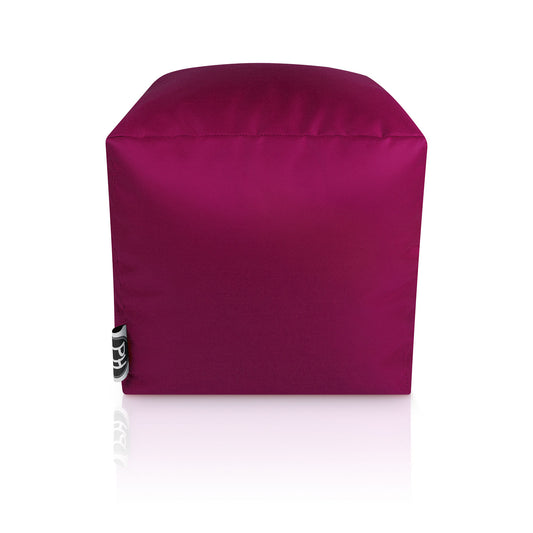 Sitzcube Hocker