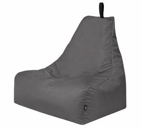 XXL-Sitzsack