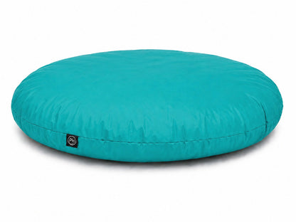 DuoBag Sitzsack 2-in-1