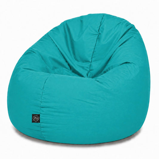 DuoBag Sitzsack 2-in-1