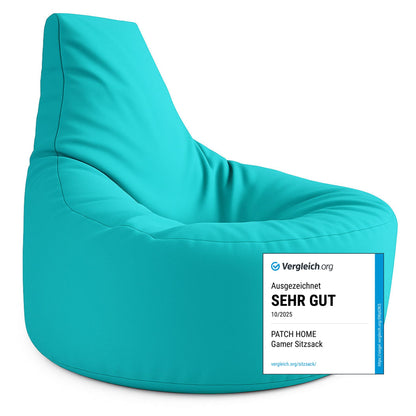 Gamer-Sessel
