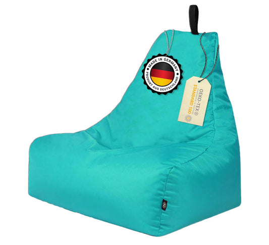 Lounge-Sessel