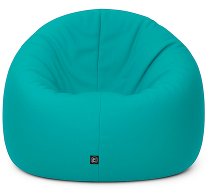 Sitzsack Jumbo 2-in-1