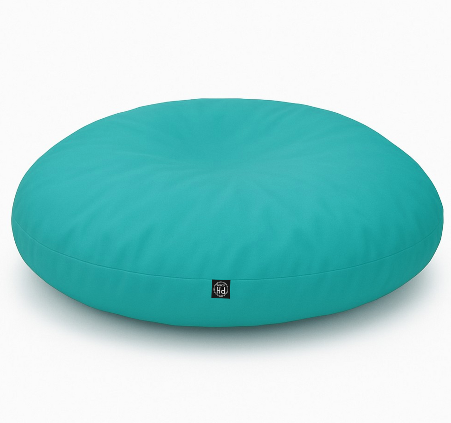 DuoBag Sitzsack 2-in-1