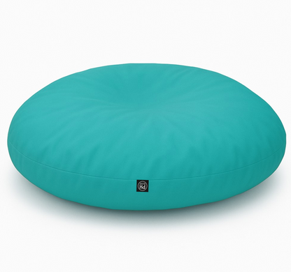 DuoBag Sitzsack 2-in-1