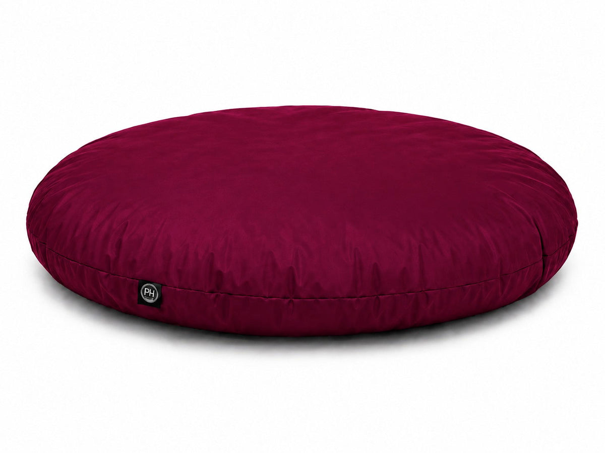 DuoBag Sitzsack 2-in-1