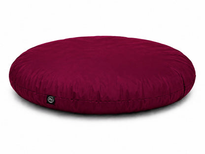 DuoBag Sitzsack 2-in-1