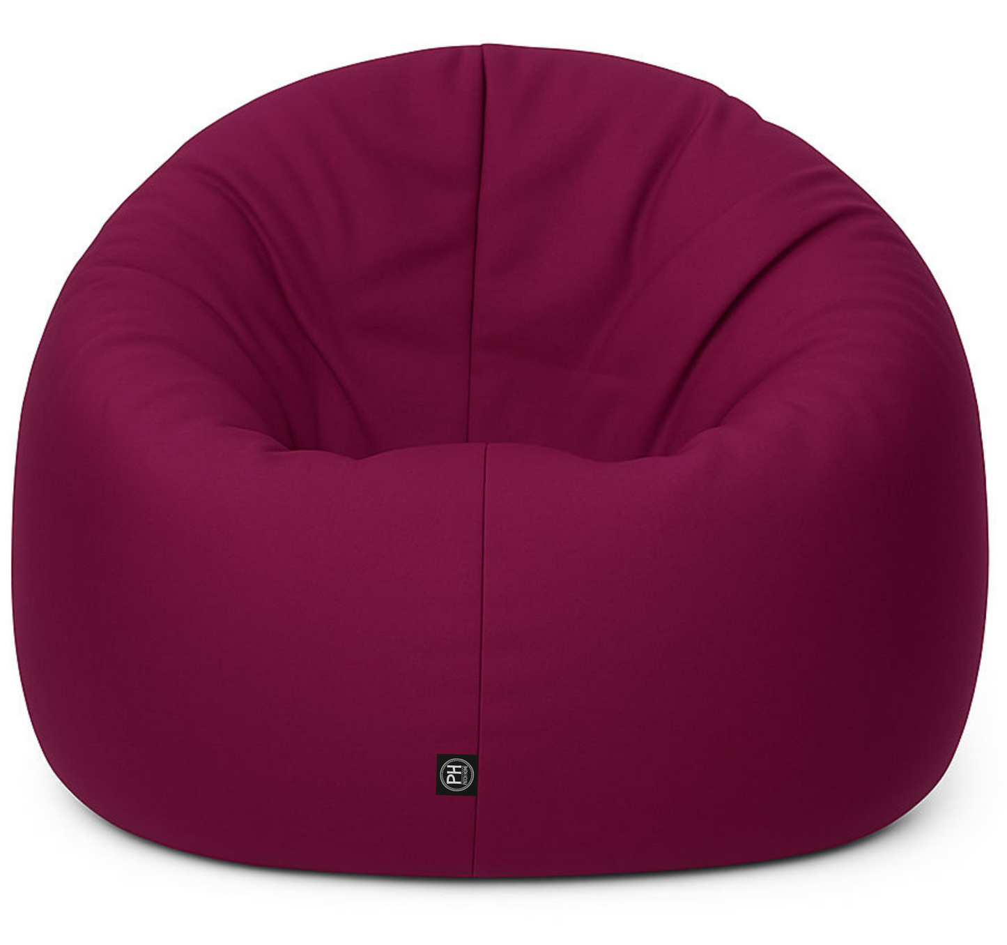 DuoBag Sitzsack 2-in-1