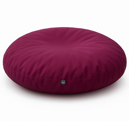 DuoBag Sitzsack 2-in-1