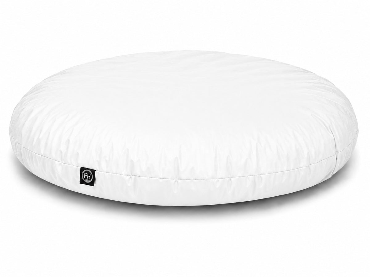 DuoBag Sitzsack 2-in-1