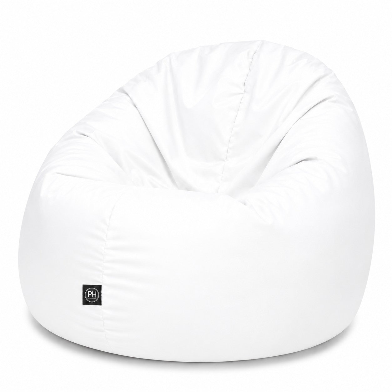 DuoBag Sitzsack 2-in-1