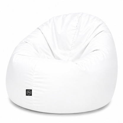DuoBag Sitzsack 2-in-1