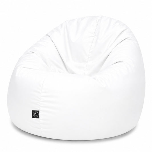 DuoBag Sitzsack 2-in-1