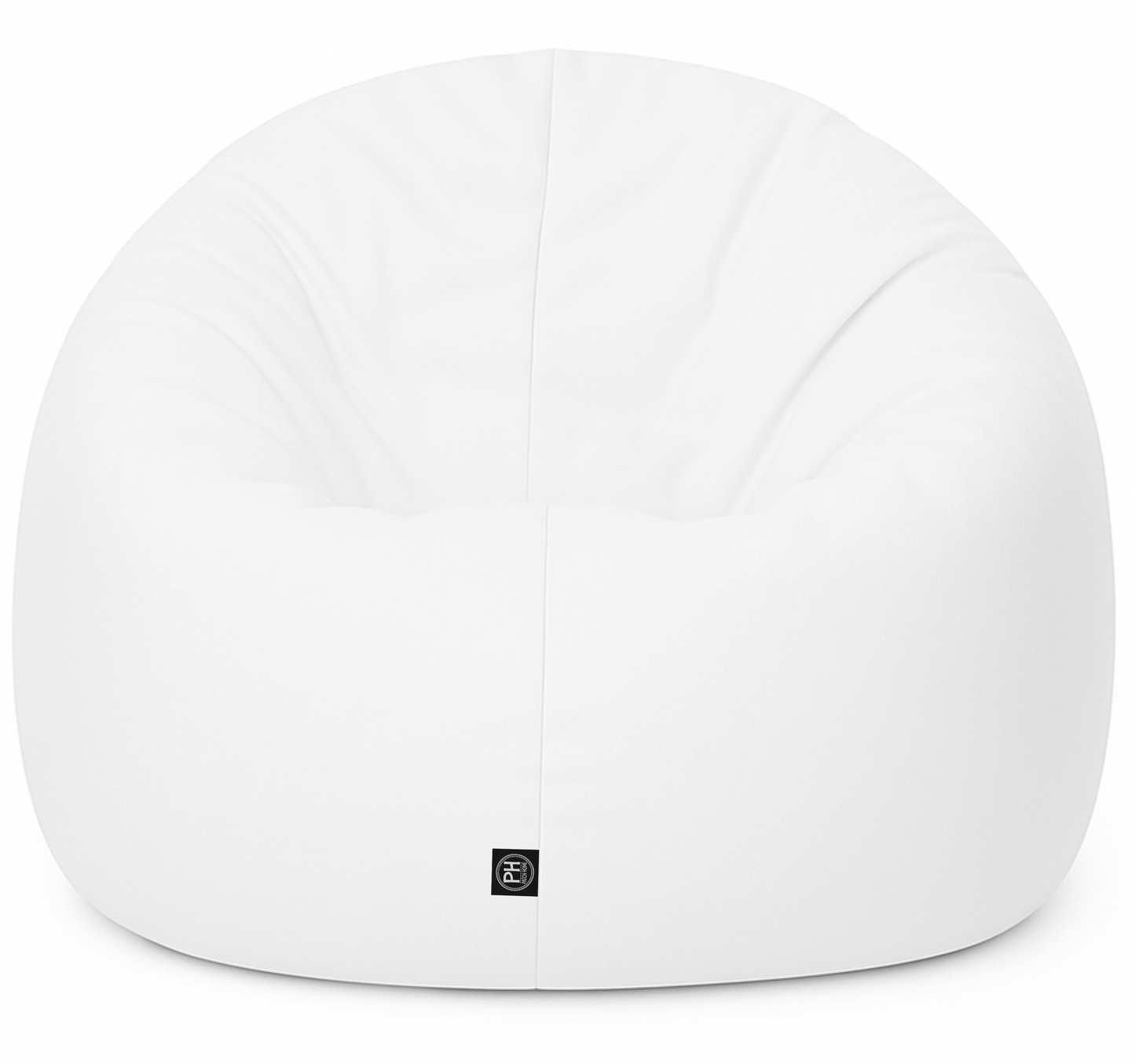 DuoBag Sitzsack 2-in-1