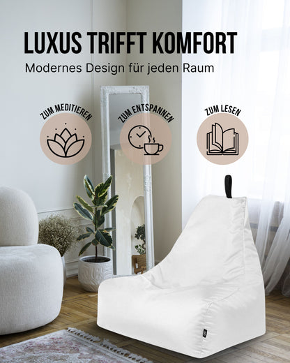 Lounge-Sessel