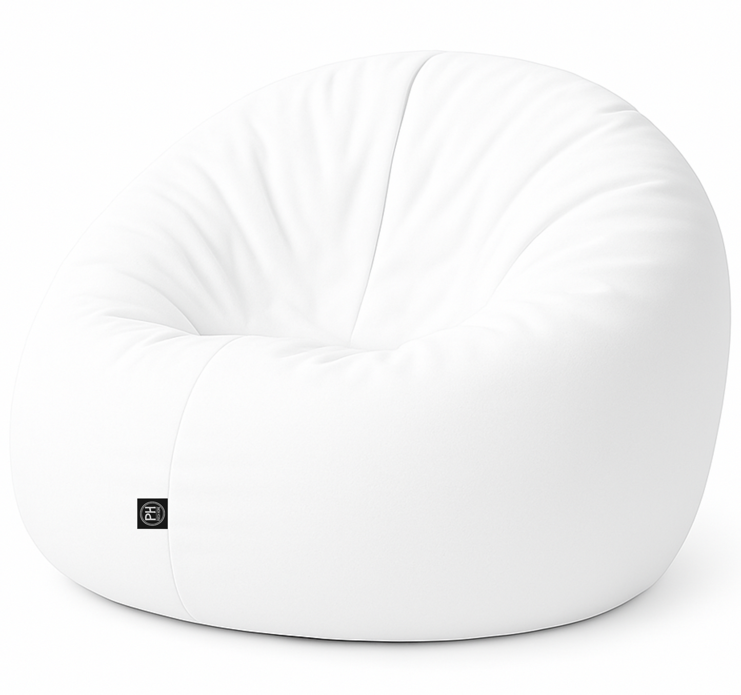 DuoBag Sitzsack 2-in-1