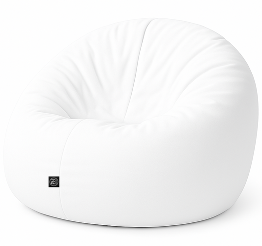 DuoBag Sitzsack 2-in-1