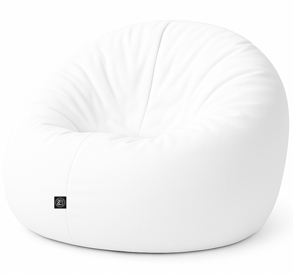 Sitzsack Jumbo 2-in-1