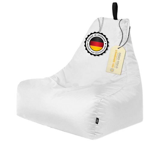 Lounge-Sessel