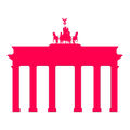 Hergestellt in Berlin
