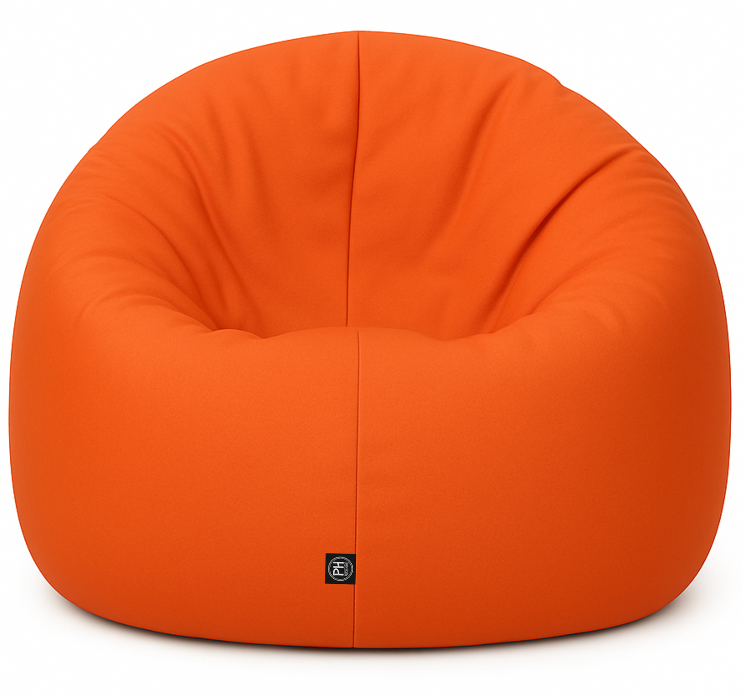 Sitzsack Jumbo 2-in-1