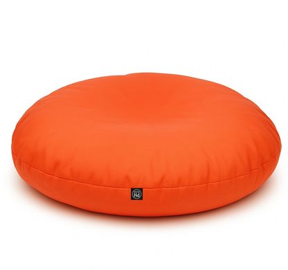 DuoBag Sitzsack 2-in-1