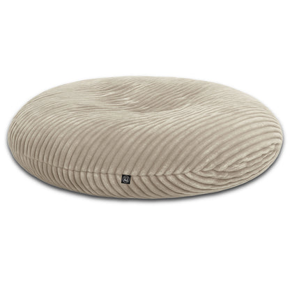 PatchHome Cord 2-in-1 Sitzsack– Stilvoller Komfort für jedes Zuhause