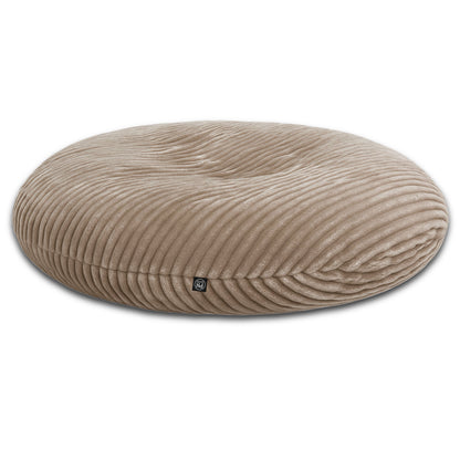 PatchHome Cord 2-in-1 Sitzsack– Stilvoller Komfort für jedes Zuhause