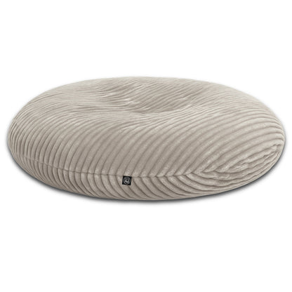 PatchHome Cord 2-in-1 Sitzsack– Stilvoller Komfort für jedes Zuhause