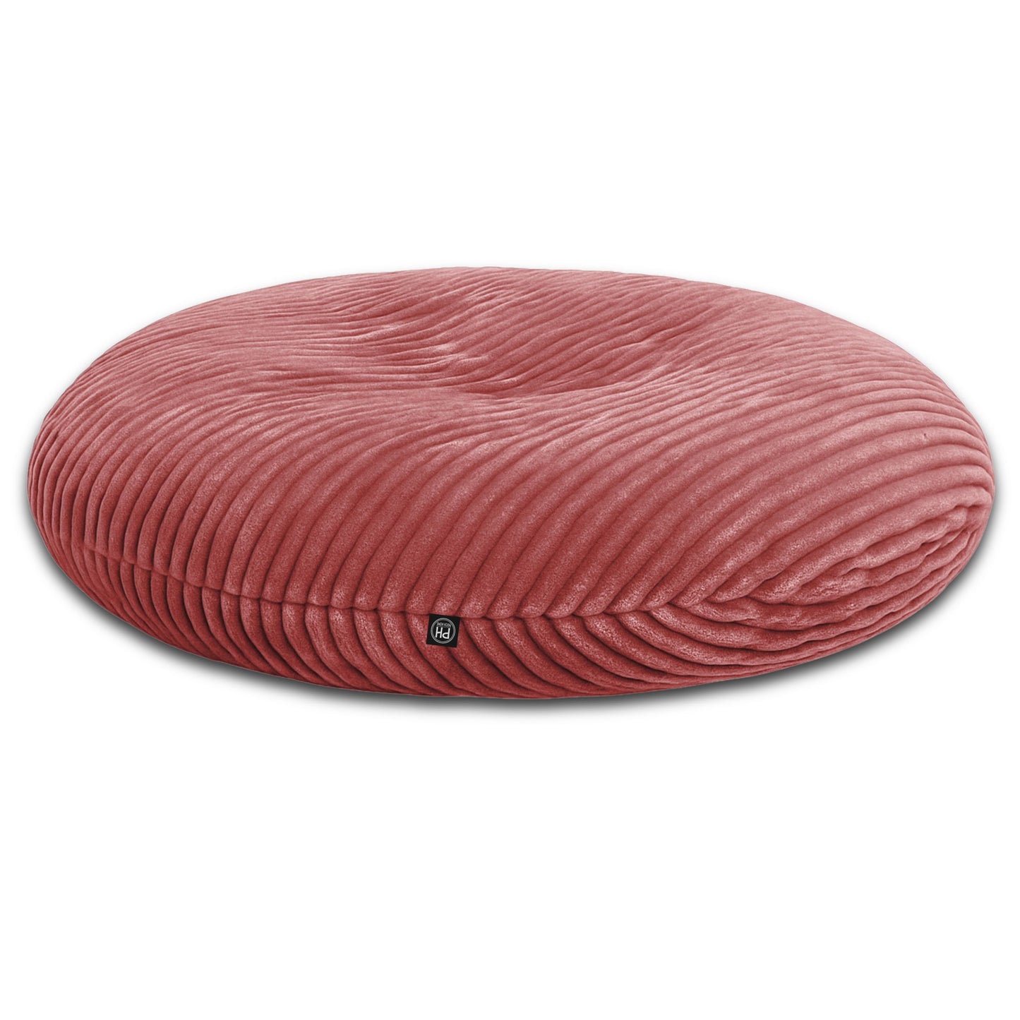 PatchHome Cord 2-in-1 Sitzsack– Stilvoller Komfort für jedes Zuhause